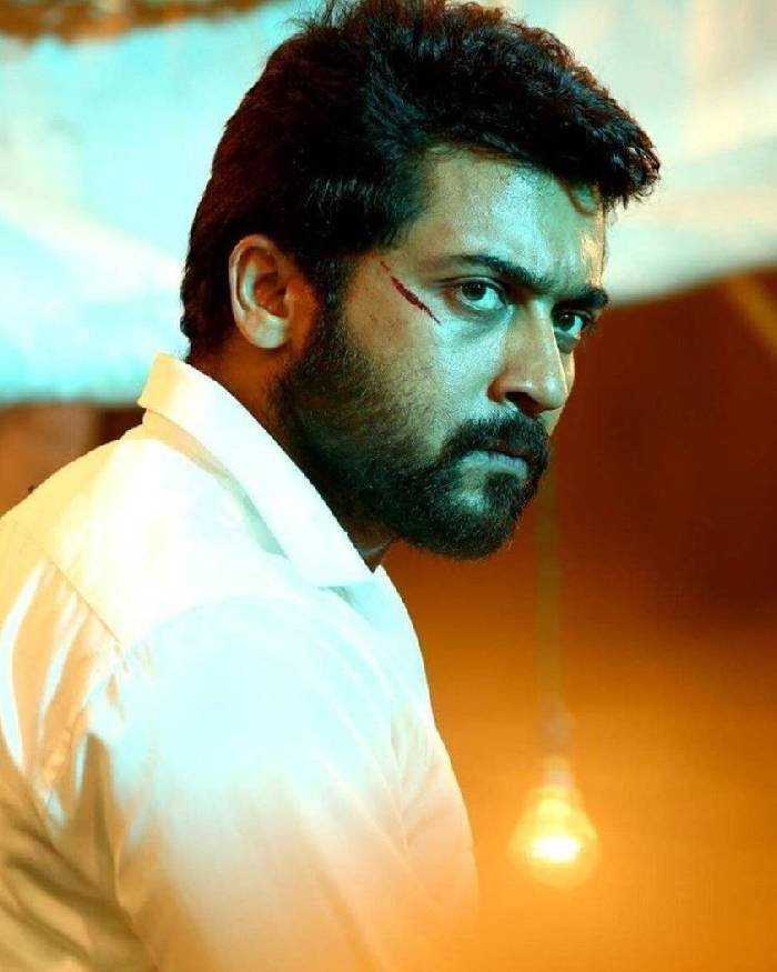 suriya_teluguvox 1